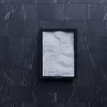Schleiden, Đức - Mô hình 3D thu nhỏ (3D Miniature) - Thumbnail 6
