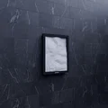 Schleiden, Đức - Mô hình 3D thu nhỏ (3D Miniature) - Thumbnail 7