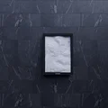 Schleiden, Đức - Mô hình 3D thu nhỏ (3D Miniature) - Thumbnail 8