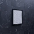 Bitburg, Đức - Mô hình thu nhỏ 3D - Thumbnail 4