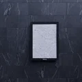 Bitburg, Đức - Mô hình thu nhỏ 3D - Thumbnail 6