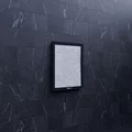 Bitburg, Đức - Mô hình thu nhỏ 3D - Thumbnail 7