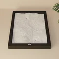 Daun, Đức - Mô hình thu nhỏ 3D - Thumbnail 4