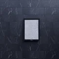 Bitburg, Đức - Mô hình thu nhỏ 3D - Thumbnail 8