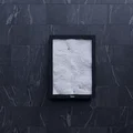 Daun, Đức - Mô hình thu nhỏ 3D - Thumbnail 6