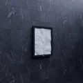 Daun, Đức - Mô hình thu nhỏ 3D - Thumbnail 7