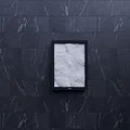 Daun, Đức - Mô hình thu nhỏ 3D - Thumbnail 8