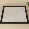 Neunkirchen, Đức - Mô hình thu nhỏ 3D địa hình - Thumbnail 1