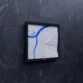 Konz, Germany - 3D Miniature (Mô hình địa hình thu nhỏ 3D) - Thumbnail 4