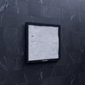 Neunkirchen, Đức - Mô hình thu nhỏ 3D địa hình - Thumbnail 4