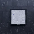Neunkirchen, Đức - Mô hình thu nhỏ 3D địa hình - Thumbnail 6