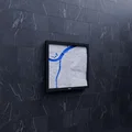 Konz, Germany - 3D Miniature (Mô hình địa hình thu nhỏ 3D) - Thumbnail 7