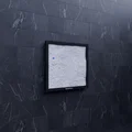 Neunkirchen, Đức - Mô hình thu nhỏ 3D địa hình - Thumbnail 7