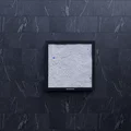 Neunkirchen, Đức - Mô hình thu nhỏ 3D địa hình - Thumbnail 8