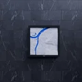 Konz, Germany - 3D Miniature (Mô hình địa hình thu nhỏ 3D) - Thumbnail 8