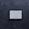 Ramstein, Đức - Mô hình thu nhỏ 3D - Thumbnail 6