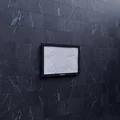Ramstein, Đức - Mô hình thu nhỏ 3D - Thumbnail 7