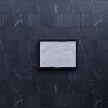 Ramstein, Đức - Mô hình thu nhỏ 3D - Thumbnail 8