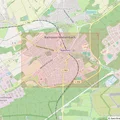 Ramstein, Đức - Mô hình thu nhỏ 3D - Thumbnail 9