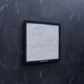 Ramstein, Air Base, Germany - Mô hình thu nhỏ 3D - Thumbnail 4