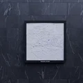 Ramstein, Air Base, Germany - Mô hình thu nhỏ 3D - Thumbnail 6