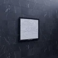 Ramstein, Air Base, Germany - Mô hình thu nhỏ 3D - Thumbnail 7