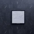 Ramstein, Air Base, Germany - Mô hình thu nhỏ 3D - Thumbnail 8