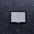 Ludwigsburg, Đức - Mô hình thu nhỏ 3D địa hình - Thumbnail 5