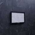 Ludwigsburg, Đức - Mô hình thu nhỏ 3D địa hình - Thumbnail 6