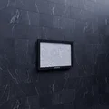Ludwigsburg, Đức - Mô hình thu nhỏ 3D địa hình - Thumbnail 7