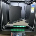Giá đỡ Mac mini M2 10" chuẩn 1U - Thumbnail 10
