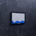 Friedrichshafen, Đức - Mô hình Mini 3D địa hình - Thumbnail 5
