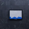 Friedrichshafen, Đức - Mô hình Mini 3D địa hình - Thumbnail 6