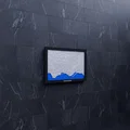 Friedrichshafen, Đức - Mô hình Mini 3D địa hình - Thumbnail 7