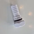 Khớp nối ống bồn nước tham số (Parametric connector) - Thumbnail 1