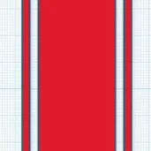 Mẫu kẹp đánh dấu trang sách 3D cá nhân hóa (Bookmark)