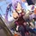 Ema_532304