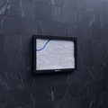 Schlieren, Switzerland - Mô hình thu nhỏ 3D địa hình - Thumbnail 2