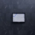 Schlieren, Switzerland - Mô hình thu nhỏ 3D địa hình - Thumbnail 8