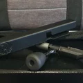 Khay đựng khóa nòng cho Ruger Precision Rimfire 22LR - Thumbnail 1