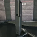 Khay đựng khóa nòng cho Ruger Precision Rimfire 22LR - Thumbnail 2