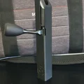 Khay đựng khóa nòng cho Ruger Precision Rimfire 22LR - Thumbnail 3
