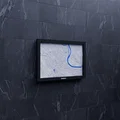 Dietikon, Thụy Sĩ - Mô hình thu nhỏ 3D - Thumbnail 5