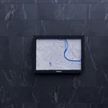 Dietikon, Thụy Sĩ - Mô hình thu nhỏ 3D - Thumbnail 6