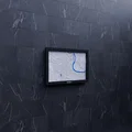 Dietikon, Thụy Sĩ - Mô hình thu nhỏ 3D - Thumbnail 7