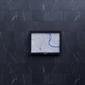 Dietikon, Thụy Sĩ - Mô hình thu nhỏ 3D - Thumbnail 8