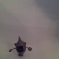 Mô hình đồ chơi 3D Mr. Potato Head ngộ nghĩnh cho bé - Thumbnail 4