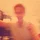 Hoffi_190315