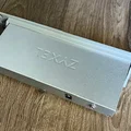 Khay rack 10 inch 1U cho Zyxel GS1200-5HPv2 (rack mount) - Thumbnail 2