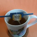 Yet Another Tea Bag Holder – Giá treo túi trà - Thumbnail 1